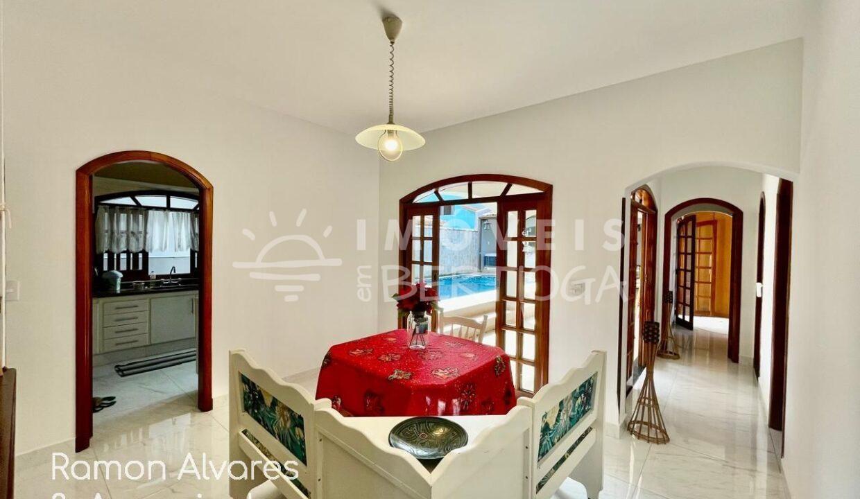 Casa-venda-BERTIOGA-BOUGAINVILLE-III-01746AV-imobiliaria-na-riviera-imobiliaria-bertioga-2025-08-20_11-35-13_foto_ra-8