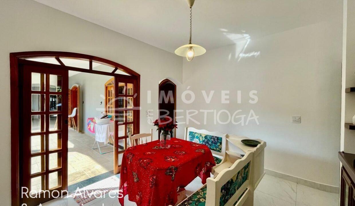 Casa-venda-BERTIOGA-BOUGAINVILLE-III-01746AV-imobiliaria-na-riviera-imobiliaria-bertioga-2025-08-20_11-35-13_foto_ra-9