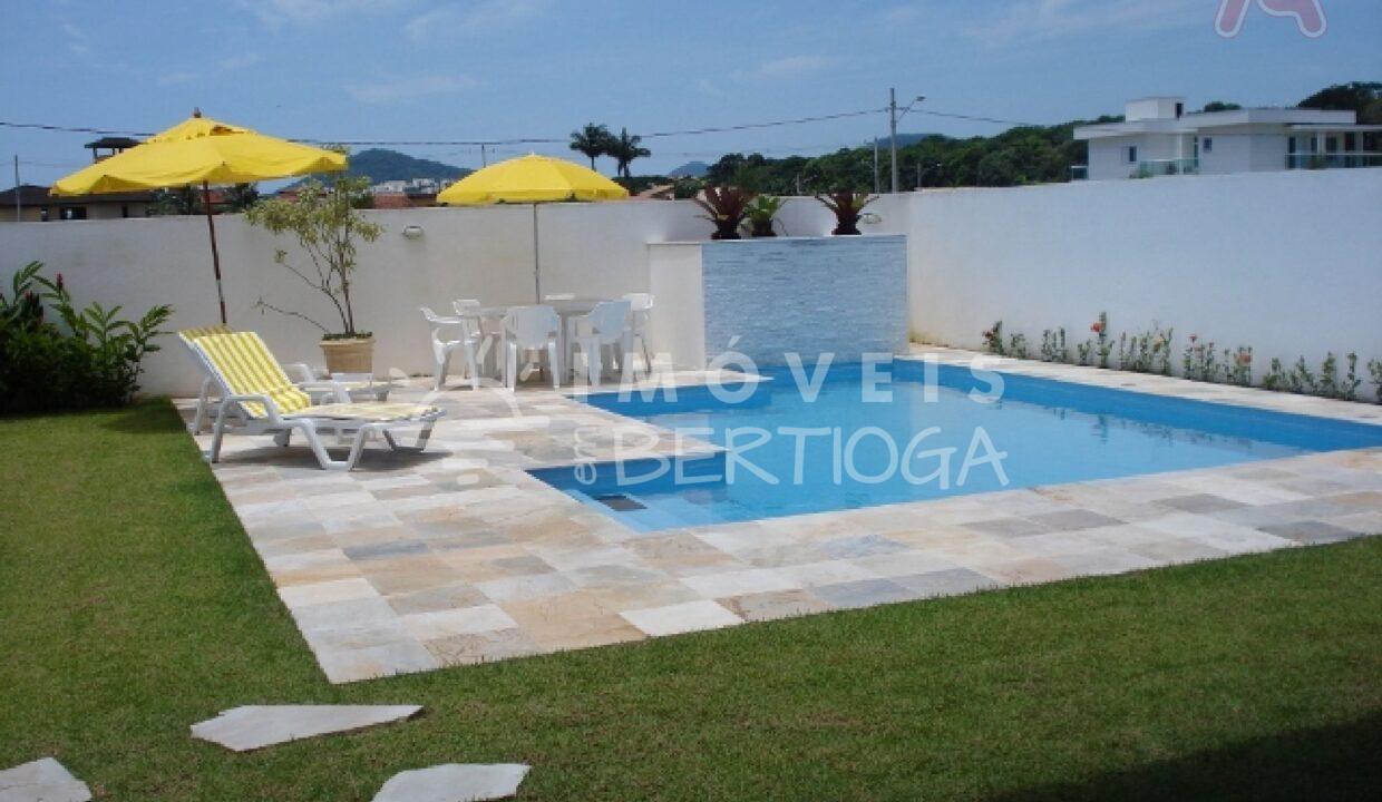Casa-venda-BERTIOGA-BOUGAINVILLE-IV-00560AV-imobiliaria-na-riviera-imobiliaria-bertioga-2025-08-20_10-53-43_foto_ra-1