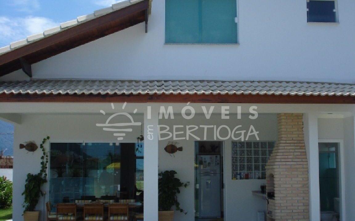 Casa-venda-BERTIOGA-BOUGAINVILLE-IV-00560AV-imobiliaria-na-riviera-imobiliaria-bertioga-2025-08-20_10-53-43_foto_ra