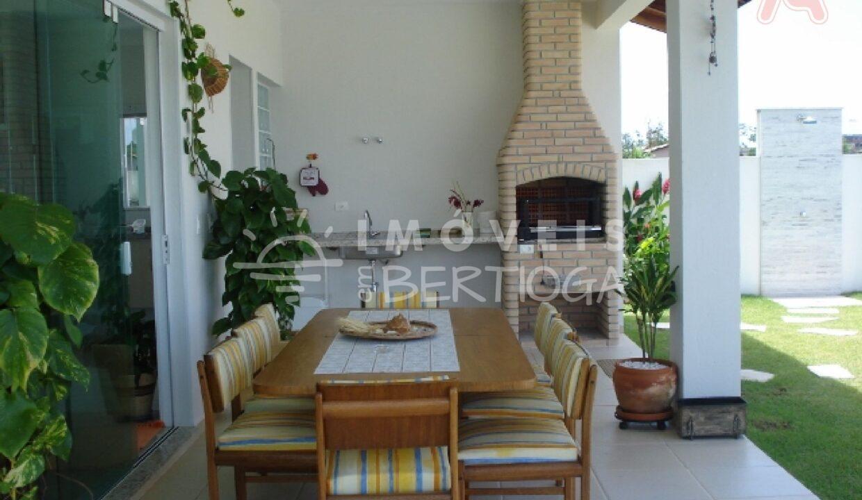 Casa-venda-BERTIOGA-BOUGAINVILLE-IV-00560AV-imobiliaria-na-riviera-imobiliaria-bertioga-2025-08-20_10-53-43_foto_ra-2