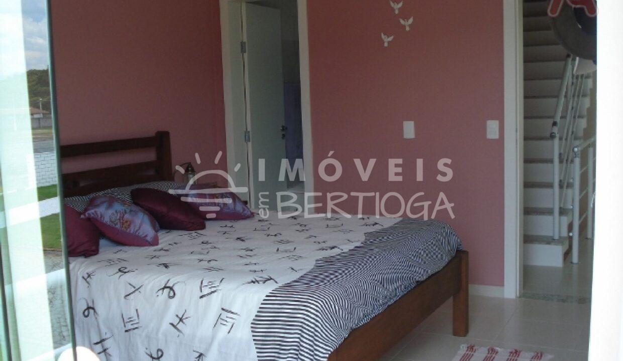 Casa-venda-BERTIOGA-BOUGAINVILLE-IV-00560AV-imobiliaria-na-riviera-imobiliaria-bertioga-2025-08-20_10-53-43_foto_ra-6
