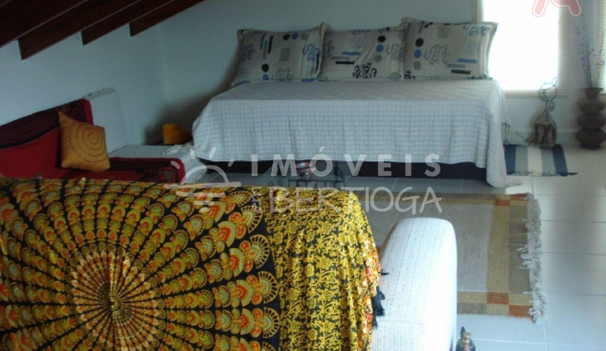 Casa-venda-BERTIOGA-BOUGAINVILLE-IV-00560AV-imobiliaria-na-riviera-imobiliaria-bertioga-2025-08-20_10-53-43_foto_ra-8