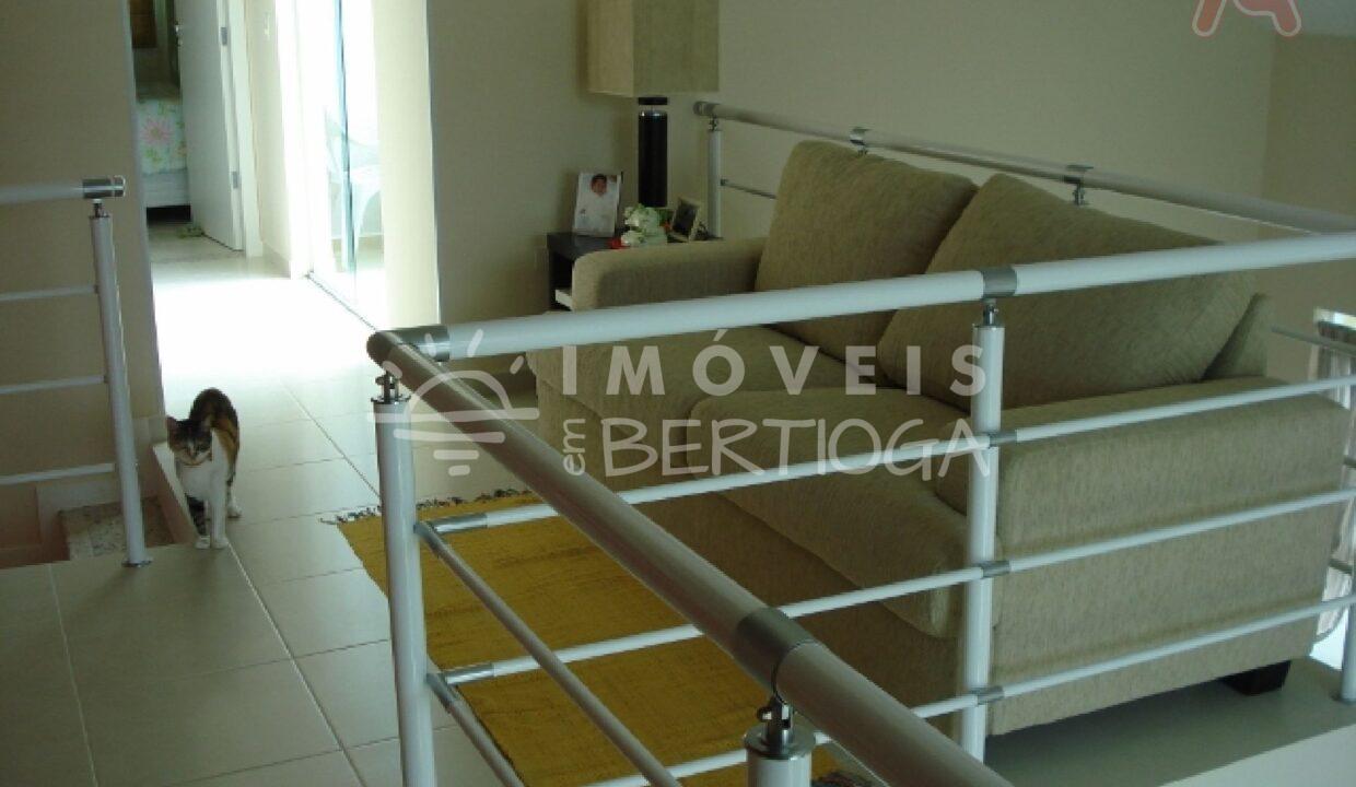 Casa-venda-BERTIOGA-BOUGAINVILLE-IV-00560AV-imobiliaria-na-riviera-imobiliaria-bertioga-2025-08-20_10-53-43_foto_ra-9