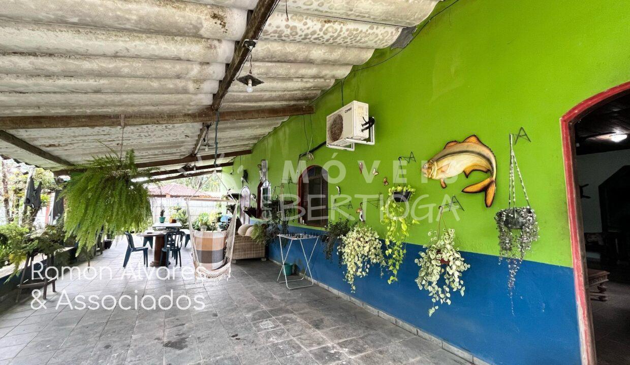 Casa-venda-BERTIOGA-CAIUBURA-02207AV-imobiliaria-na-riviera-imobiliaria-bertioga-2025-08-20_13-39-12_foto_ra-1