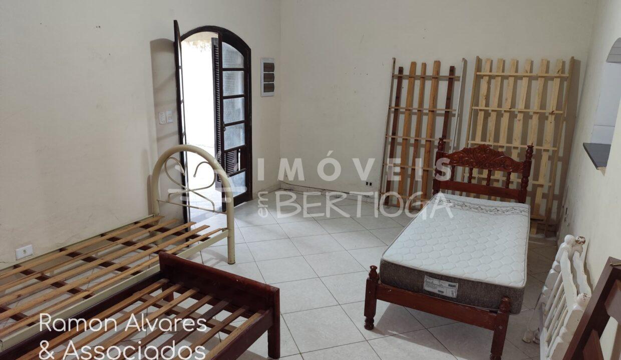 Casa-venda-BERTIOGA-CAIUBURA-02207AV-imobiliaria-na-riviera-imobiliaria-bertioga-2025-08-20_13-39-12_foto_ra-10