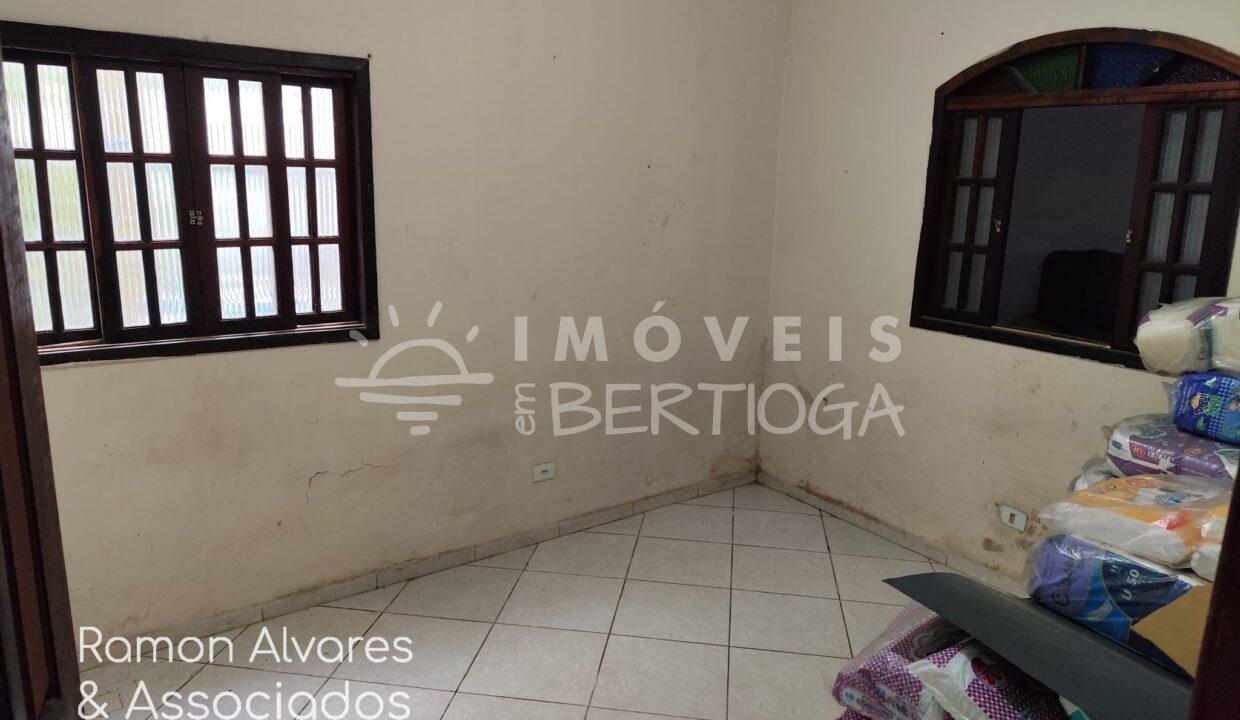 Casa-venda-BERTIOGA-CAIUBURA-02207AV-imobiliaria-na-riviera-imobiliaria-bertioga-2025-08-20_13-39-12_foto_ra-11