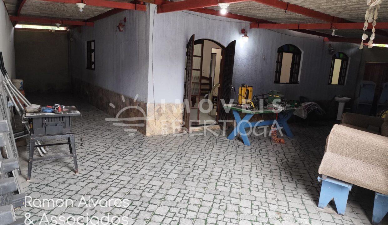 Casa-venda-BERTIOGA-CAIUBURA-02207AV-imobiliaria-na-riviera-imobiliaria-bertioga-2025-08-20_13-39-12_foto_ra-14
