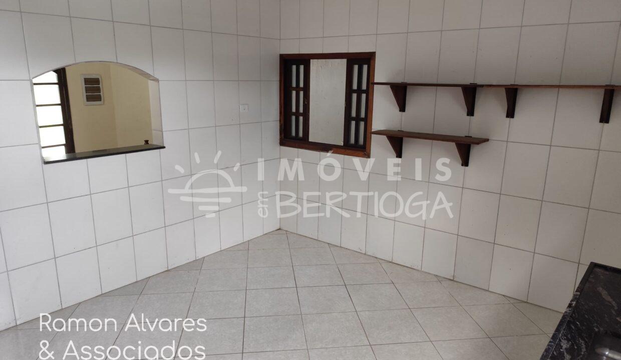 Casa-venda-BERTIOGA-CAIUBURA-02207AV-imobiliaria-na-riviera-imobiliaria-bertioga-2025-08-20_13-39-12_foto_ra-15