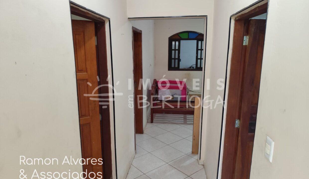 Casa-venda-BERTIOGA-CAIUBURA-02207AV-imobiliaria-na-riviera-imobiliaria-bertioga-2025-08-20_13-39-12_foto_ra-16