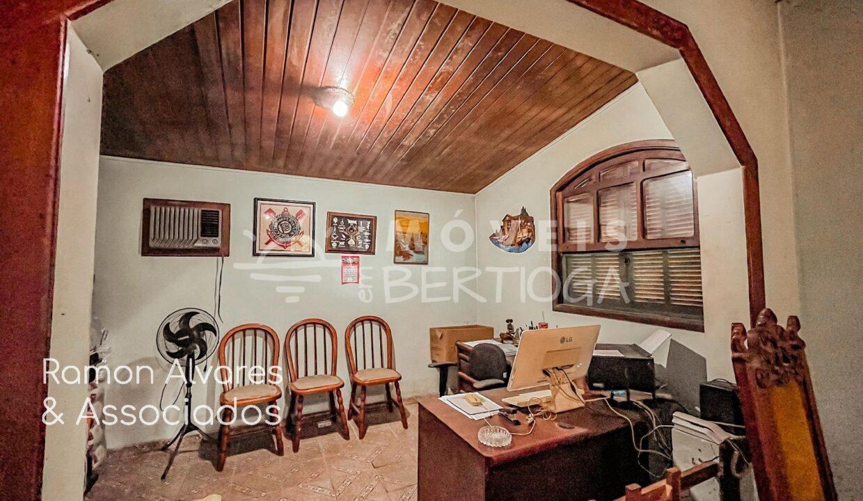 Casa-venda-BERTIOGA-CAIUBURA-02207AV-imobiliaria-na-riviera-imobiliaria-bertioga-2025-08-20_13-39-12_foto_ra-2