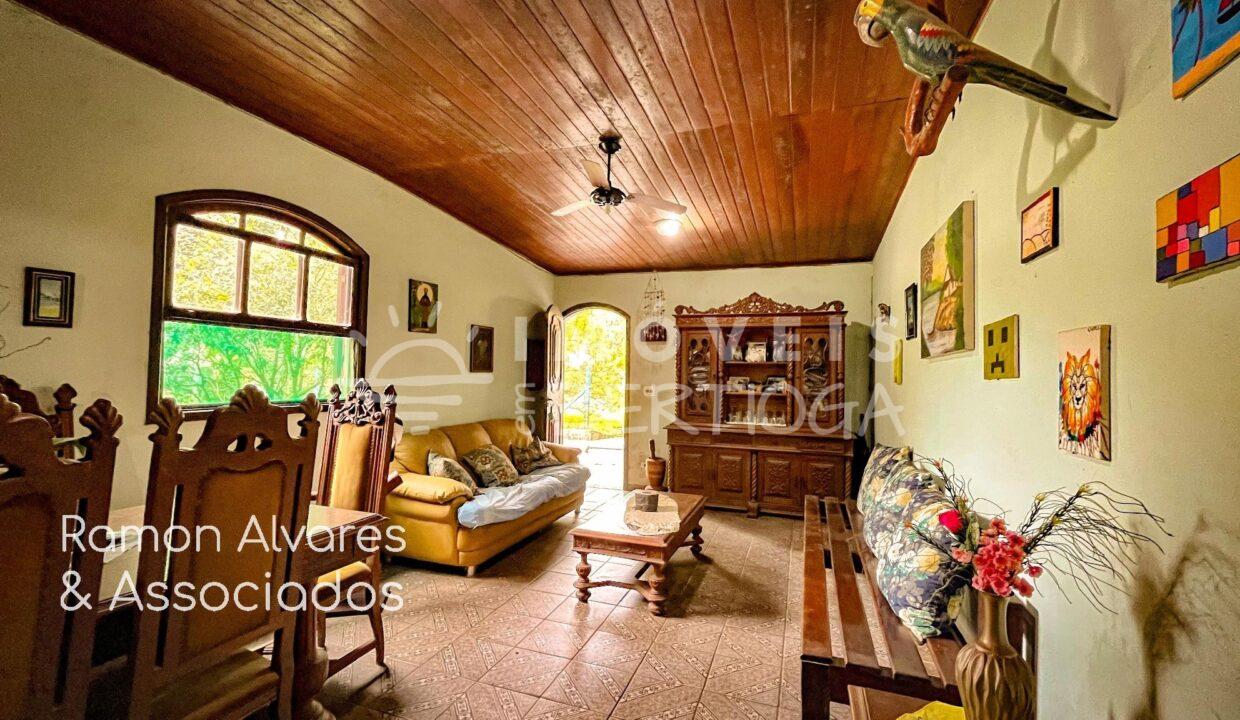 Casa-venda-BERTIOGA-CAIUBURA-02207AV-imobiliaria-na-riviera-imobiliaria-bertioga-2025-08-20_13-39-12_foto_ra-3