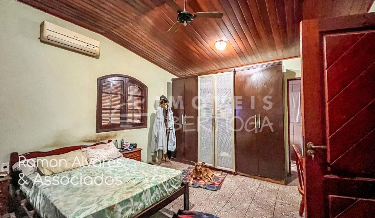 Casa-venda-BERTIOGA-CAIUBURA-02207AV-imobiliaria-na-riviera-imobiliaria-bertioga-2025-08-20_13-39-12_foto_ra-5