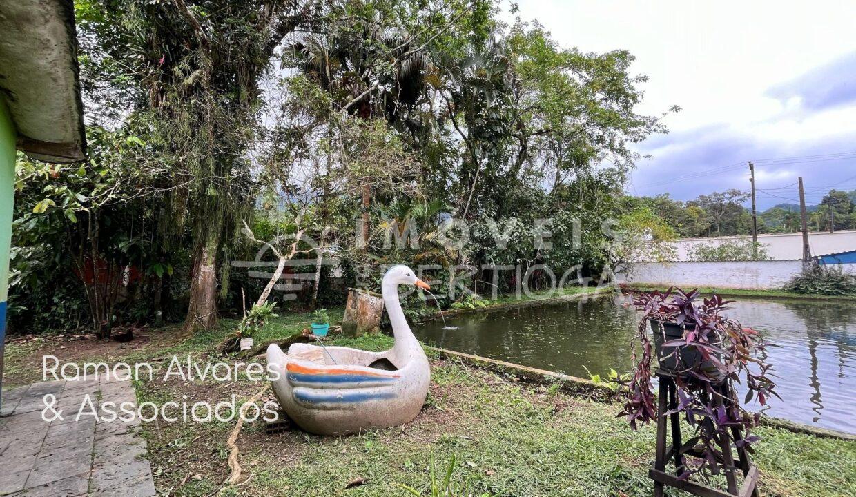 Casa-venda-BERTIOGA-CAIUBURA-02207AV-imobiliaria-na-riviera-imobiliaria-bertioga-2025-08-20_13-39-12_foto_ra-6
