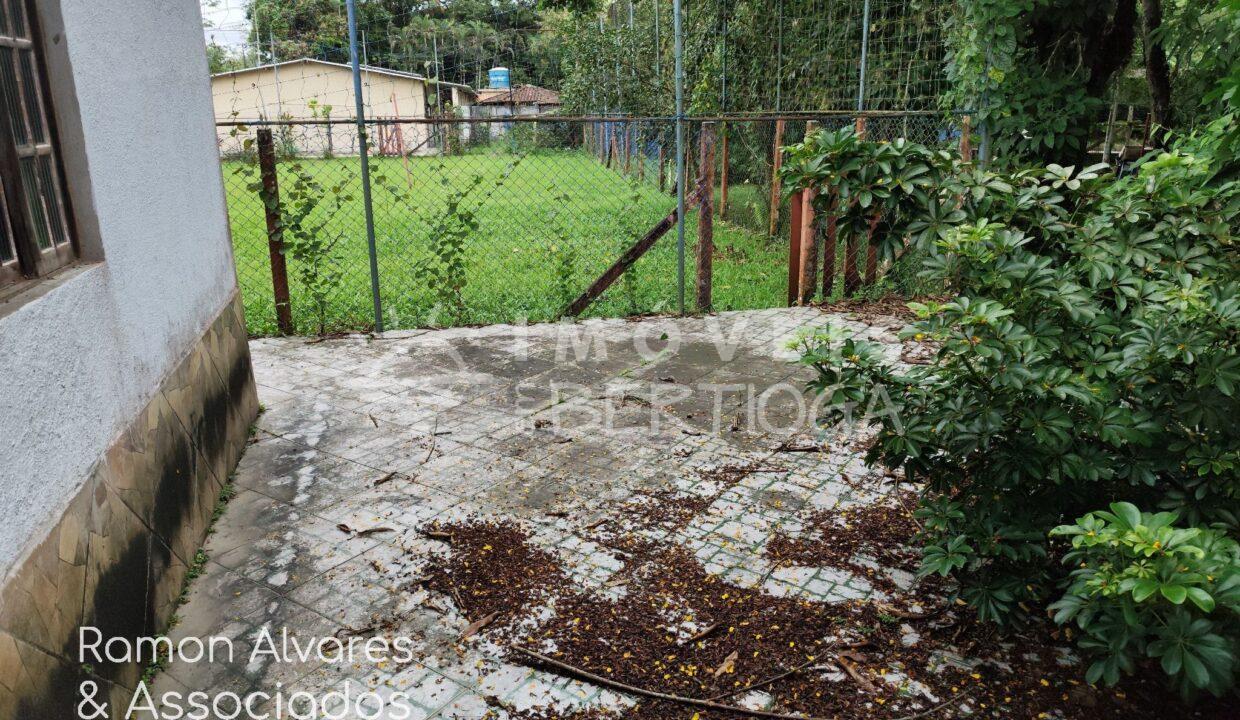 Casa-venda-BERTIOGA-CAIUBURA-02207AV-imobiliaria-na-riviera-imobiliaria-bertioga-2025-08-20_13-39-12_foto_ra-7