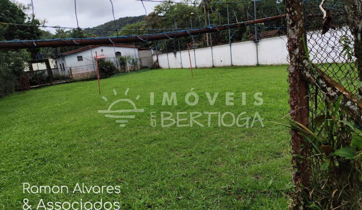 Casa-venda-BERTIOGA-CAIUBURA-02207AV-imobiliaria-na-riviera-imobiliaria-bertioga-2025-08-20_13-39-12_foto_ra-8