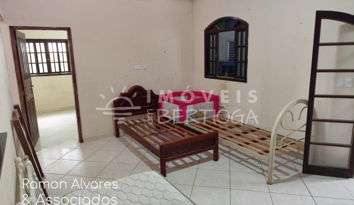 Casa-venda-BERTIOGA-CAIUBURA-02207AV-imobiliaria-na-riviera-imobiliaria-bertioga-2025-08-20_13-39-12_foto_ra-9