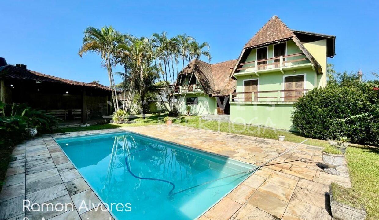 Casa-venda-BERTIOGA-CENTER-VILLE-00515AV-imobiliaria-na-riviera-imobiliaria-bertioga-2025-08-20_10-53-43_foto_ra-1