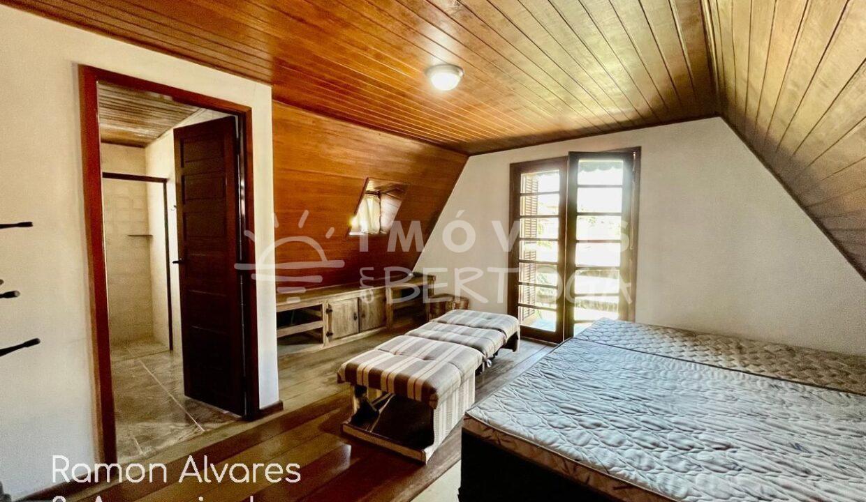 Casa-venda-BERTIOGA-CENTER-VILLE-00515AV-imobiliaria-na-riviera-imobiliaria-bertioga-2025-08-20_10-53-43_foto_ra-11