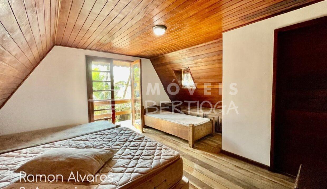 Casa-venda-BERTIOGA-CENTER-VILLE-00515AV-imobiliaria-na-riviera-imobiliaria-bertioga-2025-08-20_10-53-43_foto_ra-12
