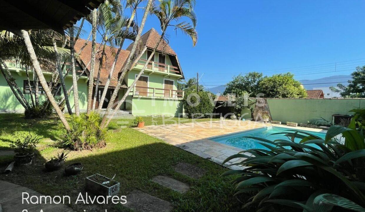 Casa-venda-BERTIOGA-CENTER-VILLE-00515AV-imobiliaria-na-riviera-imobiliaria-bertioga-2025-08-20_10-53-43_foto_ra