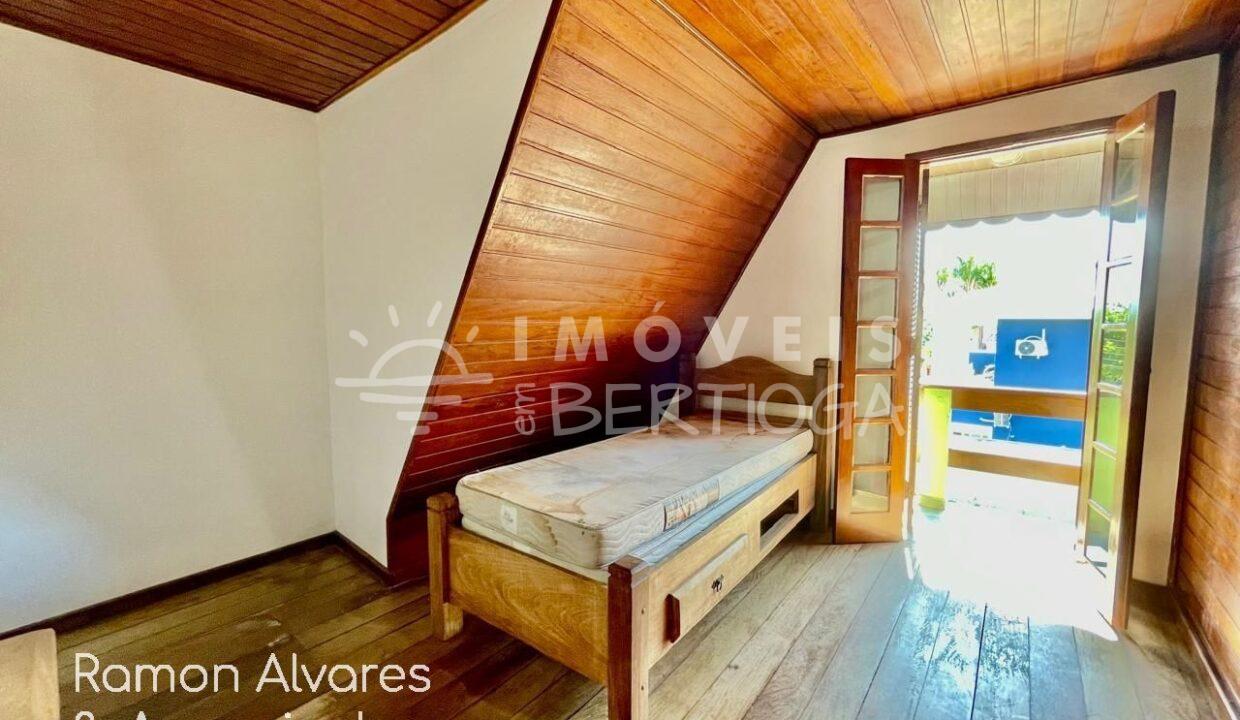 Casa-venda-BERTIOGA-CENTER-VILLE-00515AV-imobiliaria-na-riviera-imobiliaria-bertioga-2025-08-20_10-53-43_foto_ra-13