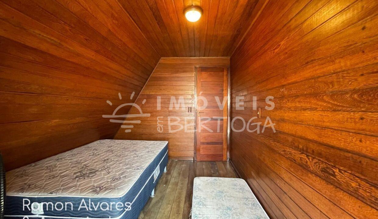 Casa-venda-BERTIOGA-CENTER-VILLE-00515AV-imobiliaria-na-riviera-imobiliaria-bertioga-2025-08-20_10-53-43_foto_ra-14