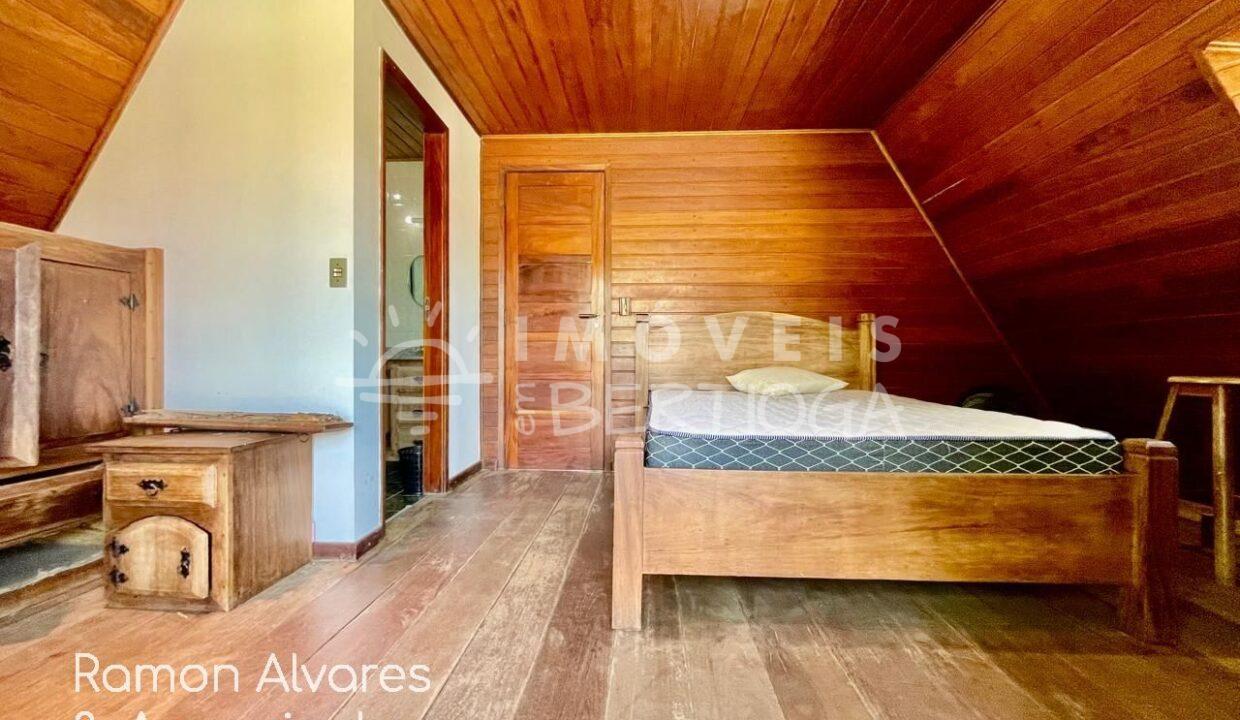 Casa-venda-BERTIOGA-CENTER-VILLE-00515AV-imobiliaria-na-riviera-imobiliaria-bertioga-2025-08-20_10-53-43_foto_ra-15