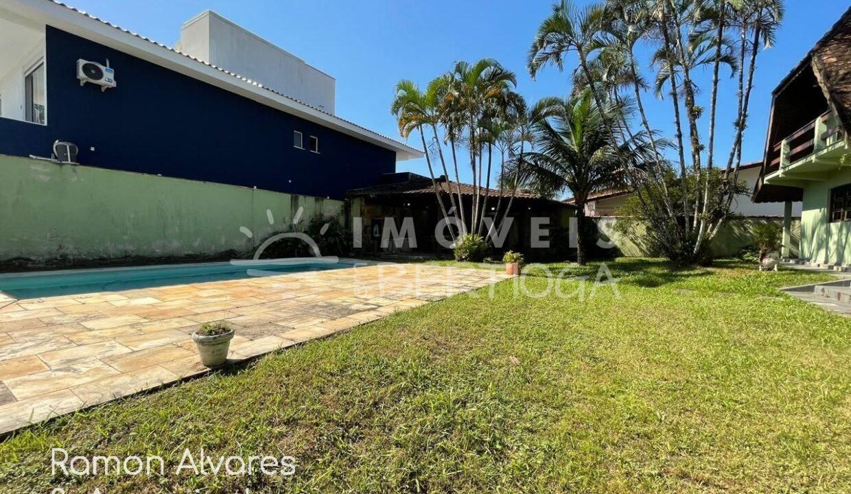 Casa-venda-BERTIOGA-CENTER-VILLE-00515AV-imobiliaria-na-riviera-imobiliaria-bertioga-2025-08-20_10-53-43_foto_ra-2