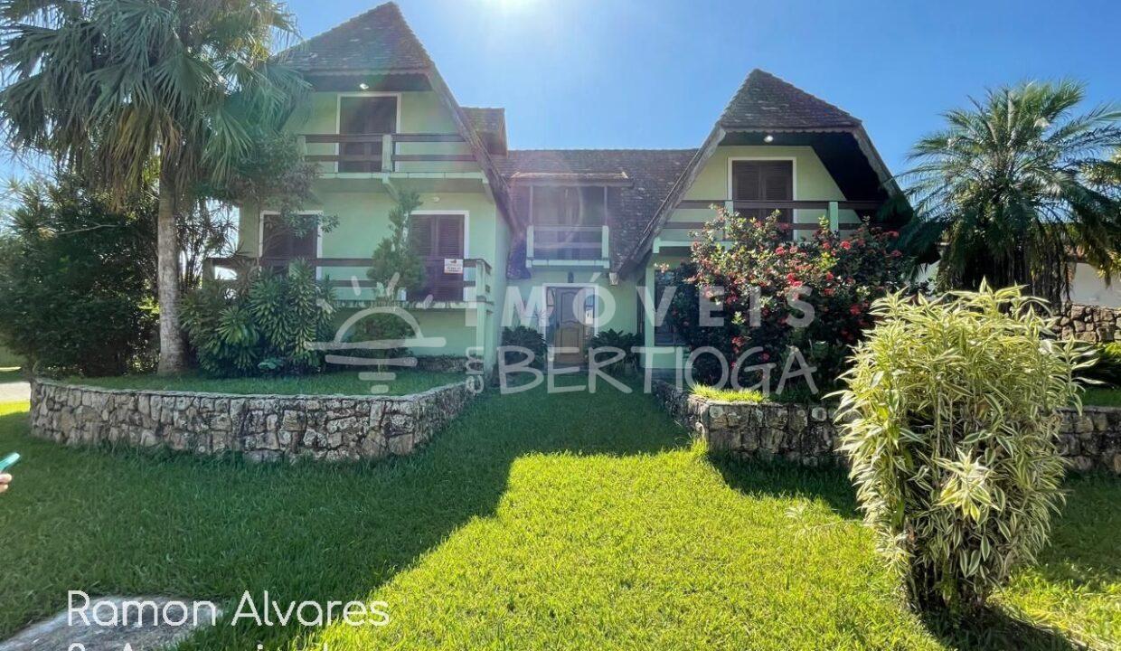 Casa-venda-BERTIOGA-CENTER-VILLE-00515AV-imobiliaria-na-riviera-imobiliaria-bertioga-2025-08-20_10-53-43_foto_ra-3