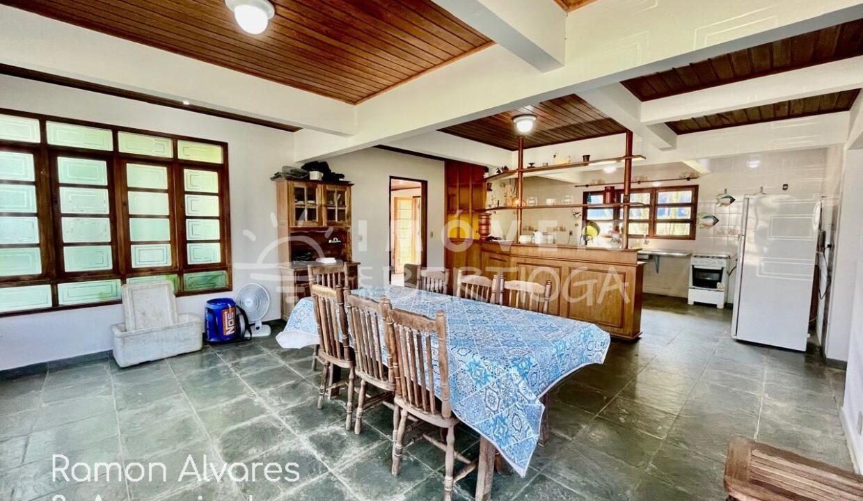 Casa-venda-BERTIOGA-CENTER-VILLE-00515AV-imobiliaria-na-riviera-imobiliaria-bertioga-2025-08-20_10-53-43_foto_ra-4