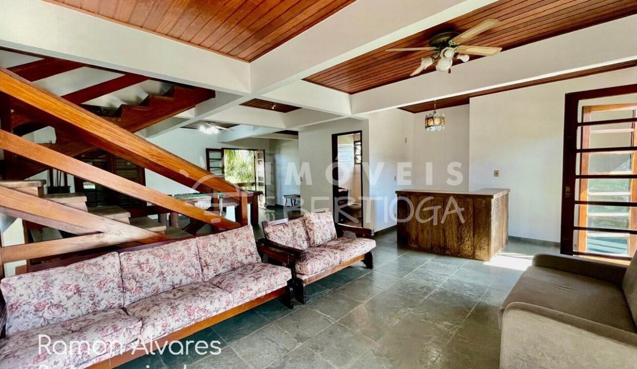 Casa-venda-BERTIOGA-CENTER-VILLE-00515AV-imobiliaria-na-riviera-imobiliaria-bertioga-2025-08-20_10-53-43_foto_ra-5