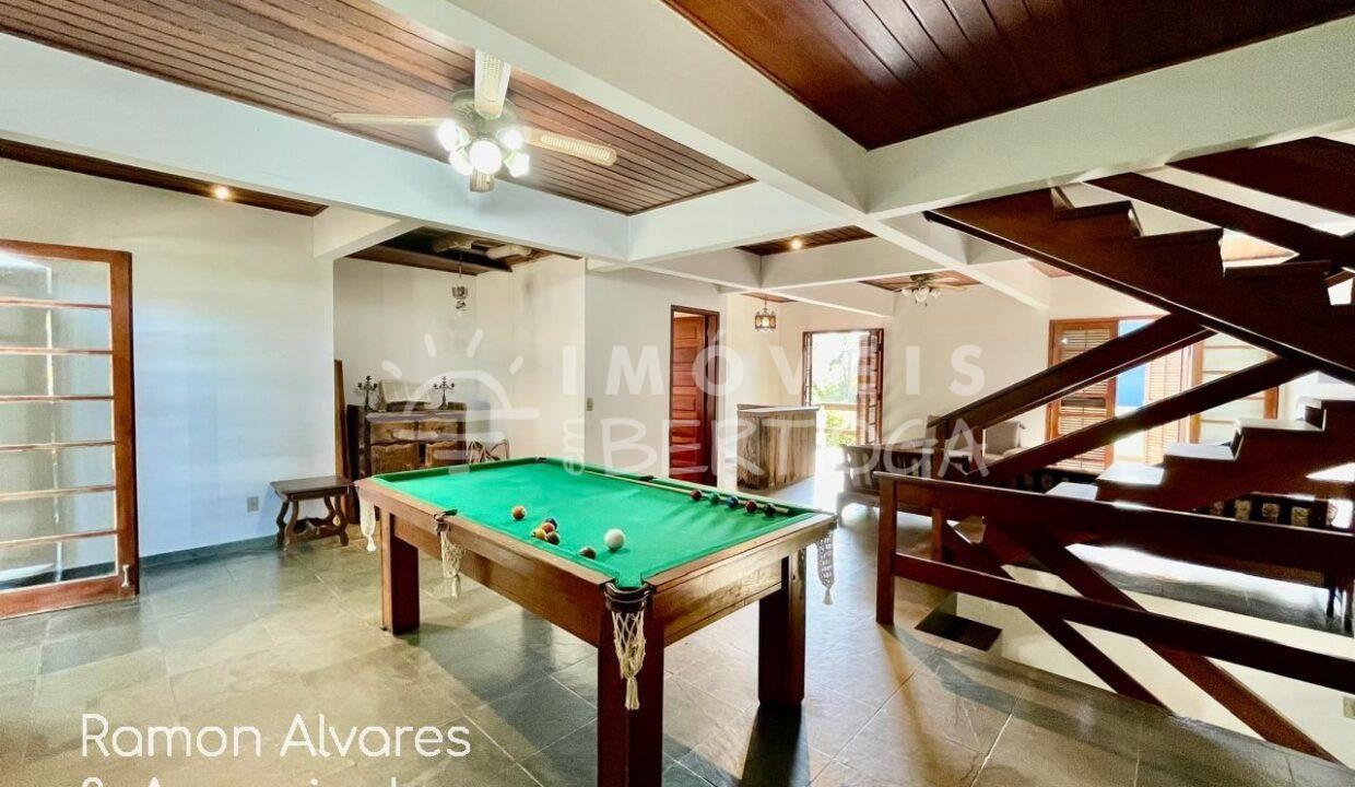 Casa-venda-BERTIOGA-CENTER-VILLE-00515AV-imobiliaria-na-riviera-imobiliaria-bertioga-2025-08-20_10-53-43_foto_ra-6