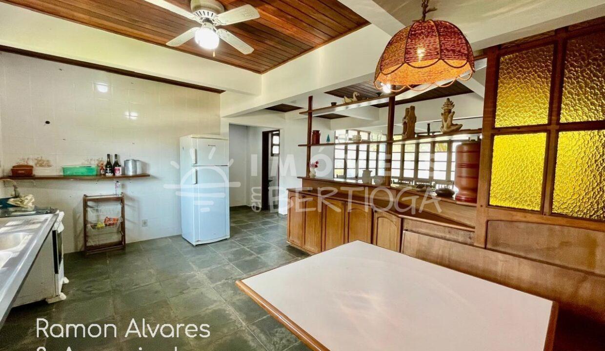Casa-venda-BERTIOGA-CENTER-VILLE-00515AV-imobiliaria-na-riviera-imobiliaria-bertioga-2025-08-20_10-53-43_foto_ra-7