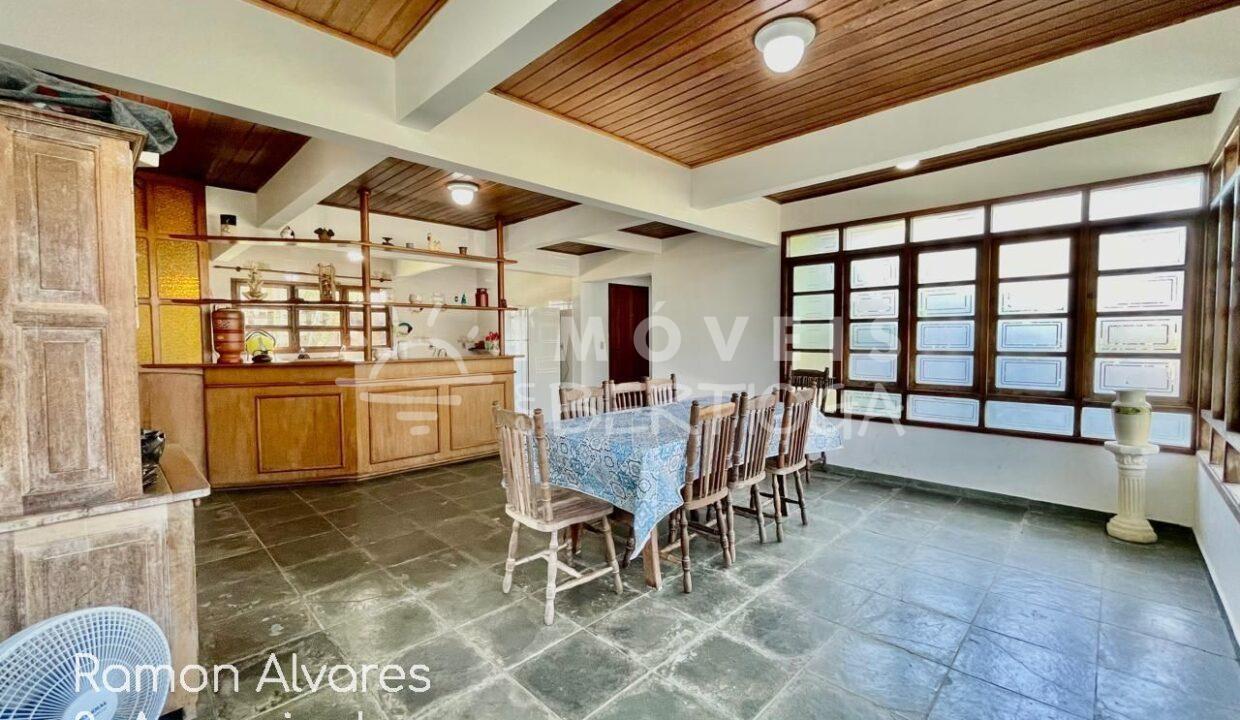 Casa-venda-BERTIOGA-CENTER-VILLE-00515AV-imobiliaria-na-riviera-imobiliaria-bertioga-2025-08-20_10-53-43_foto_ra-8