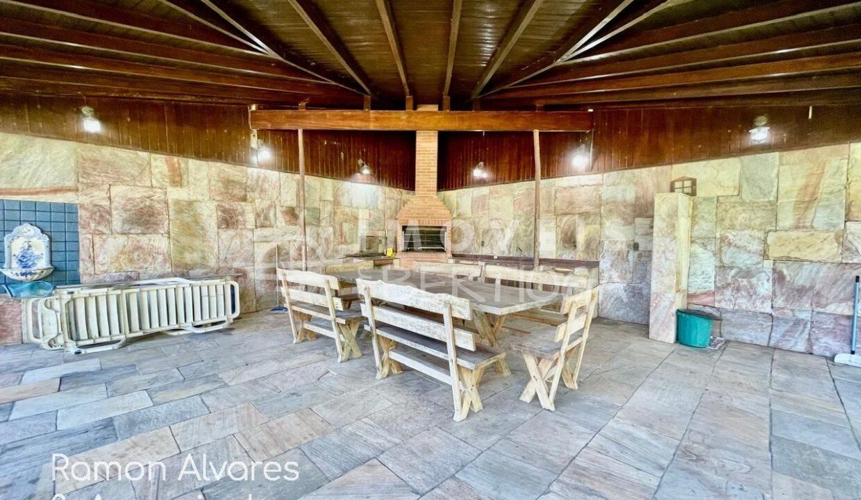 Casa-venda-BERTIOGA-CENTER-VILLE-00515AV-imobiliaria-na-riviera-imobiliaria-bertioga-2025-08-20_10-53-43_foto_ra-9