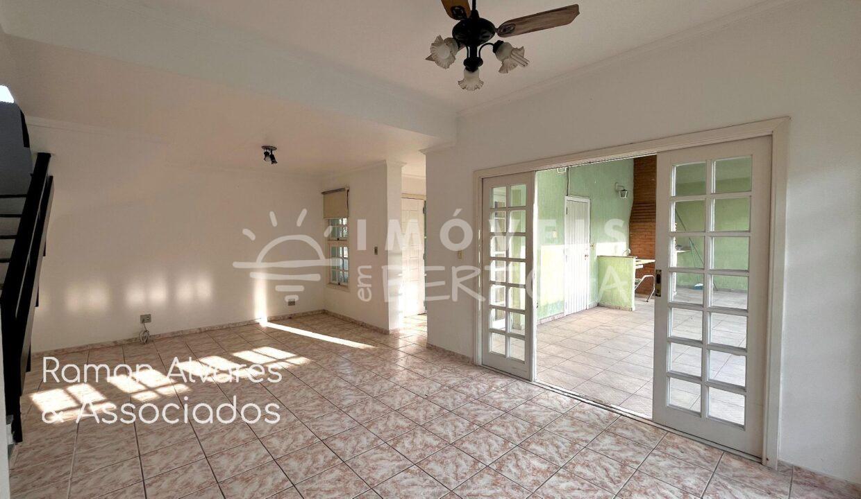 Casa-venda-BERTIOGA-CENTER-VILLE-02132AV-imobiliaria-na-riviera-imobiliaria-bertioga-2025-08-20_13-13-29_foto_ra-10