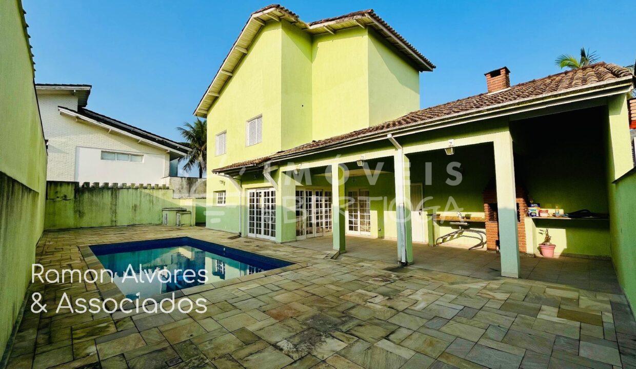 Casa-venda-BERTIOGA-CENTER-VILLE-02132AV-imobiliaria-na-riviera-imobiliaria-bertioga-2025-08-20_13-13-29_foto_ra