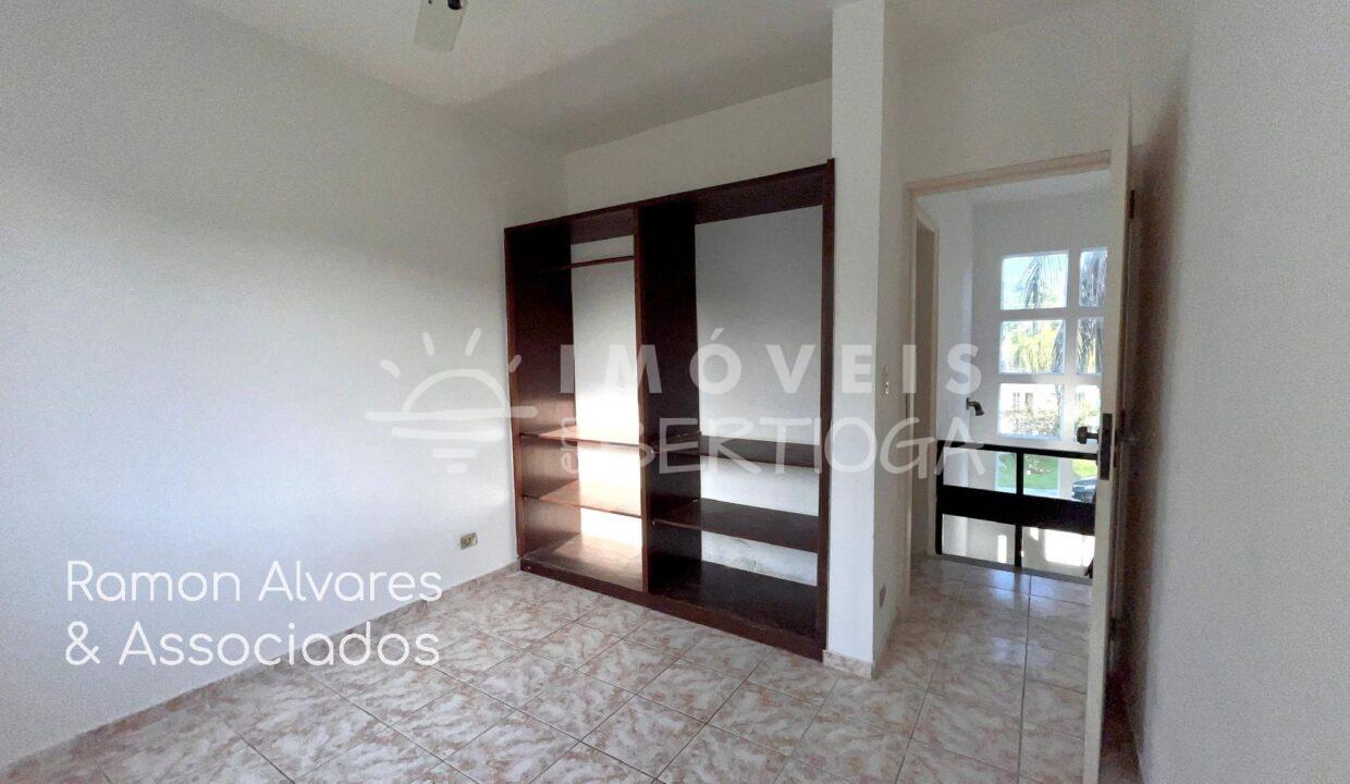 Casa-venda-BERTIOGA-CENTER-VILLE-02132AV-imobiliaria-na-riviera-imobiliaria-bertioga-2025-08-20_13-13-29_foto_ra-13