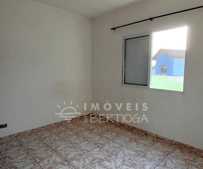 Casa-venda-BERTIOGA-CENTER-VILLE-02132AV-imobiliaria-na-riviera-imobiliaria-bertioga-2025-08-20_13-13-29_foto_ra-14