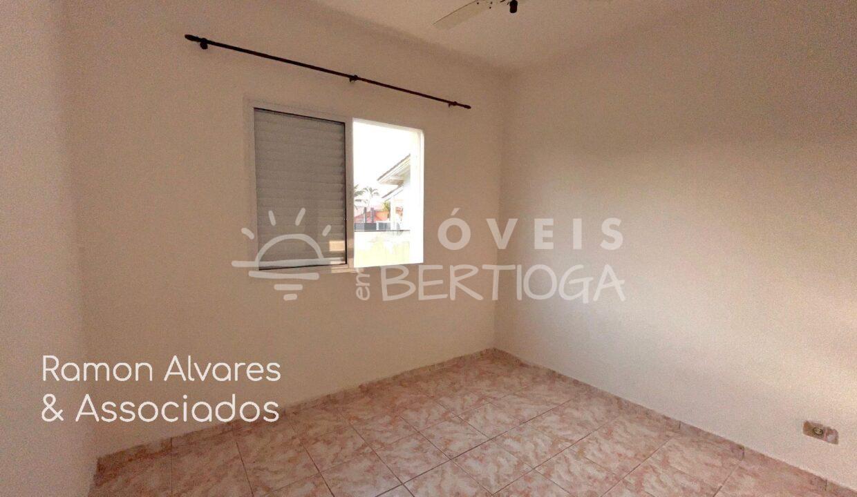 Casa-venda-BERTIOGA-CENTER-VILLE-02132AV-imobiliaria-na-riviera-imobiliaria-bertioga-2025-08-20_13-13-29_foto_ra-15