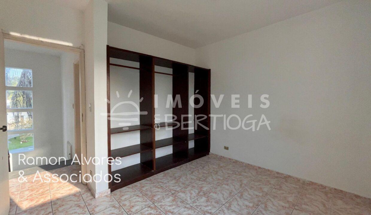 Casa-venda-BERTIOGA-CENTER-VILLE-02132AV-imobiliaria-na-riviera-imobiliaria-bertioga-2025-08-20_13-13-29_foto_ra-16