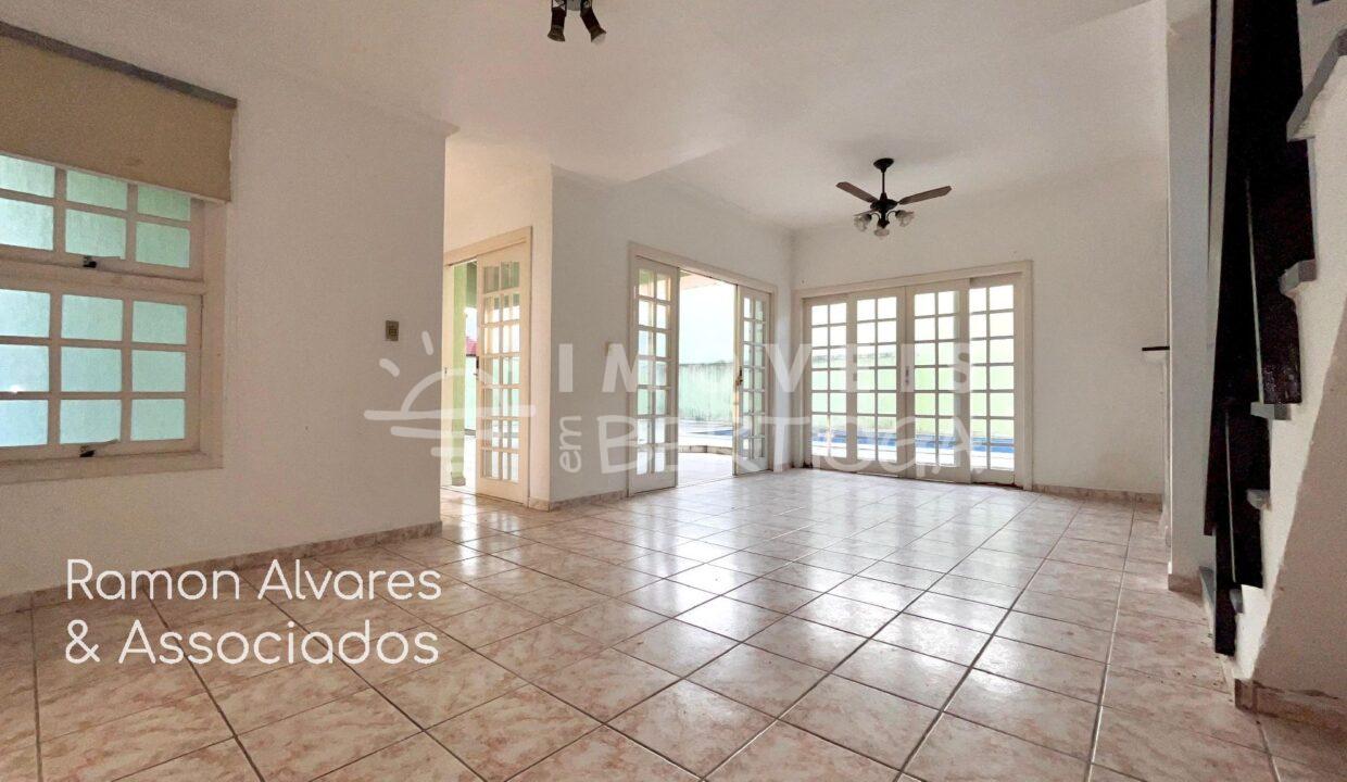 Casa-venda-BERTIOGA-CENTER-VILLE-02132AV-imobiliaria-na-riviera-imobiliaria-bertioga-2025-08-20_13-13-29_foto_ra-17