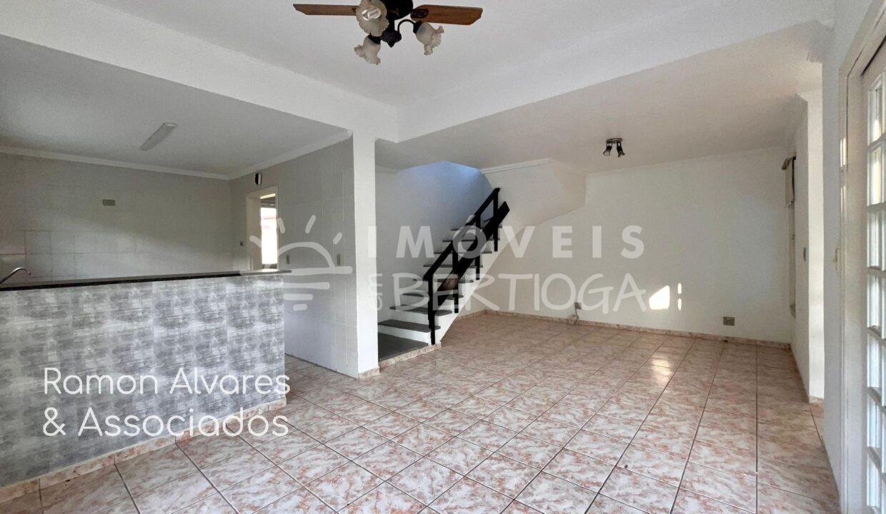 Casa-venda-BERTIOGA-CENTER-VILLE-02132AV-imobiliaria-na-riviera-imobiliaria-bertioga-2025-08-20_13-13-29_foto_ra-18