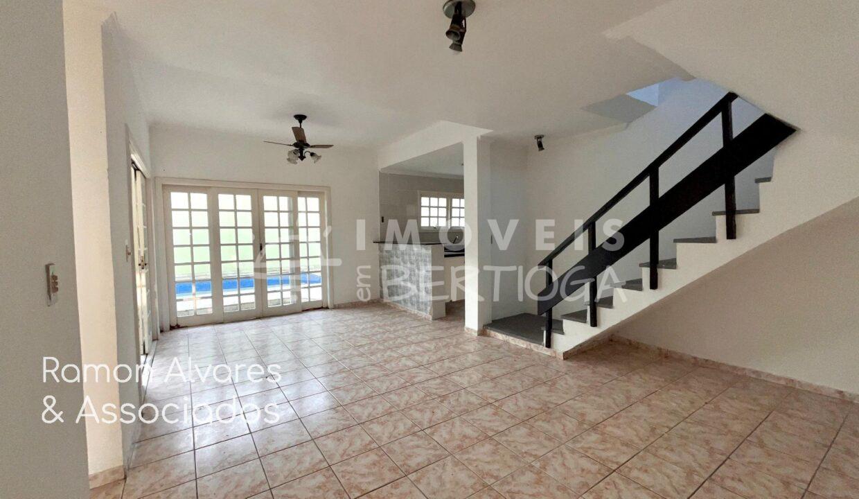 Casa-venda-BERTIOGA-CENTER-VILLE-02132AV-imobiliaria-na-riviera-imobiliaria-bertioga-2025-08-20_13-13-29_foto_ra-19