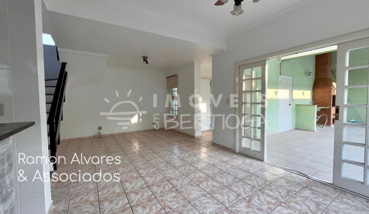 Casa-venda-BERTIOGA-CENTER-VILLE-02132AV-imobiliaria-na-riviera-imobiliaria-bertioga-2025-08-20_13-13-29_foto_ra-20