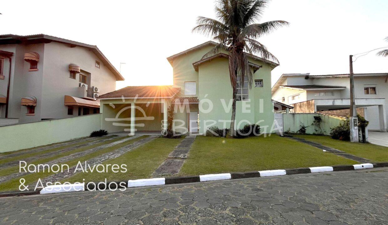 Casa-venda-BERTIOGA-CENTER-VILLE-02132AV-imobiliaria-na-riviera-imobiliaria-bertioga-2025-08-20_13-13-29_foto_ra-21