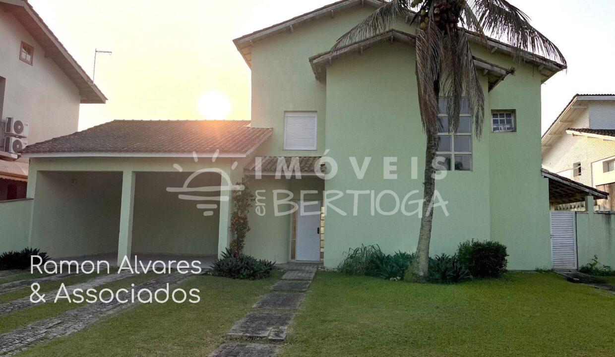 Casa-venda-BERTIOGA-CENTER-VILLE-02132AV-imobiliaria-na-riviera-imobiliaria-bertioga-2025-08-20_13-13-29_foto_ra-22