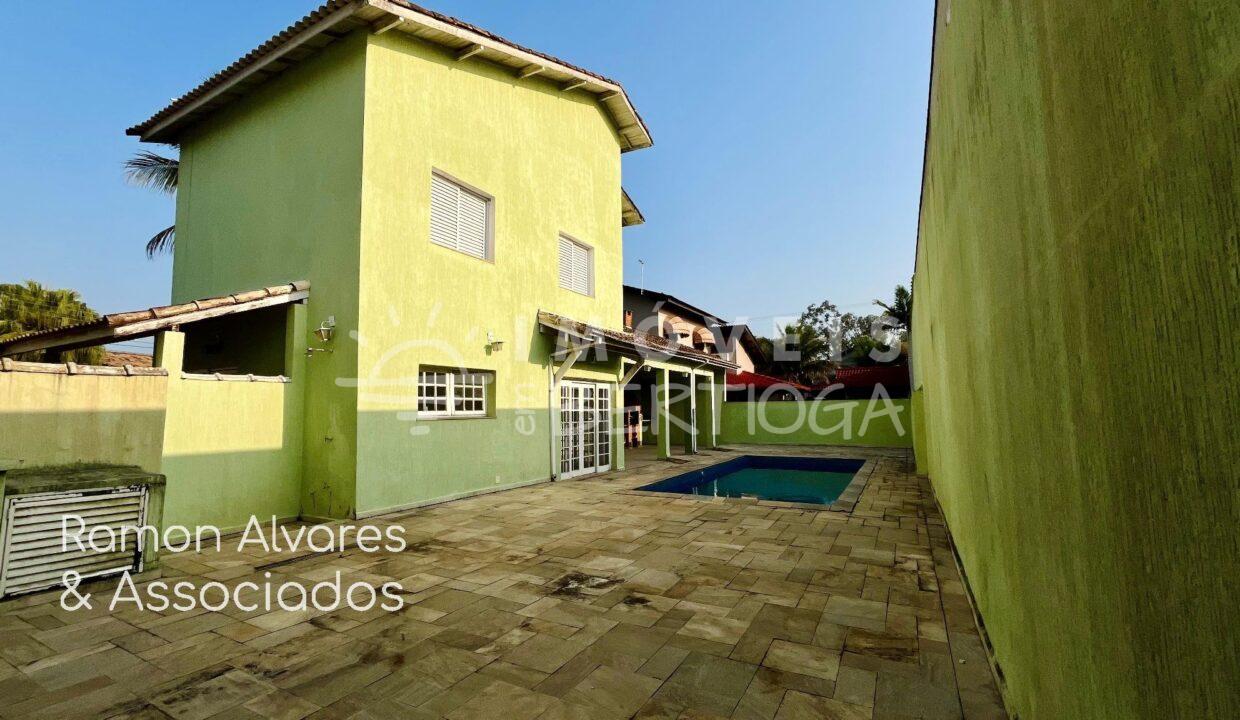 Casa-venda-BERTIOGA-CENTER-VILLE-02132AV-imobiliaria-na-riviera-imobiliaria-bertioga-2025-08-20_13-13-29_foto_ra-3