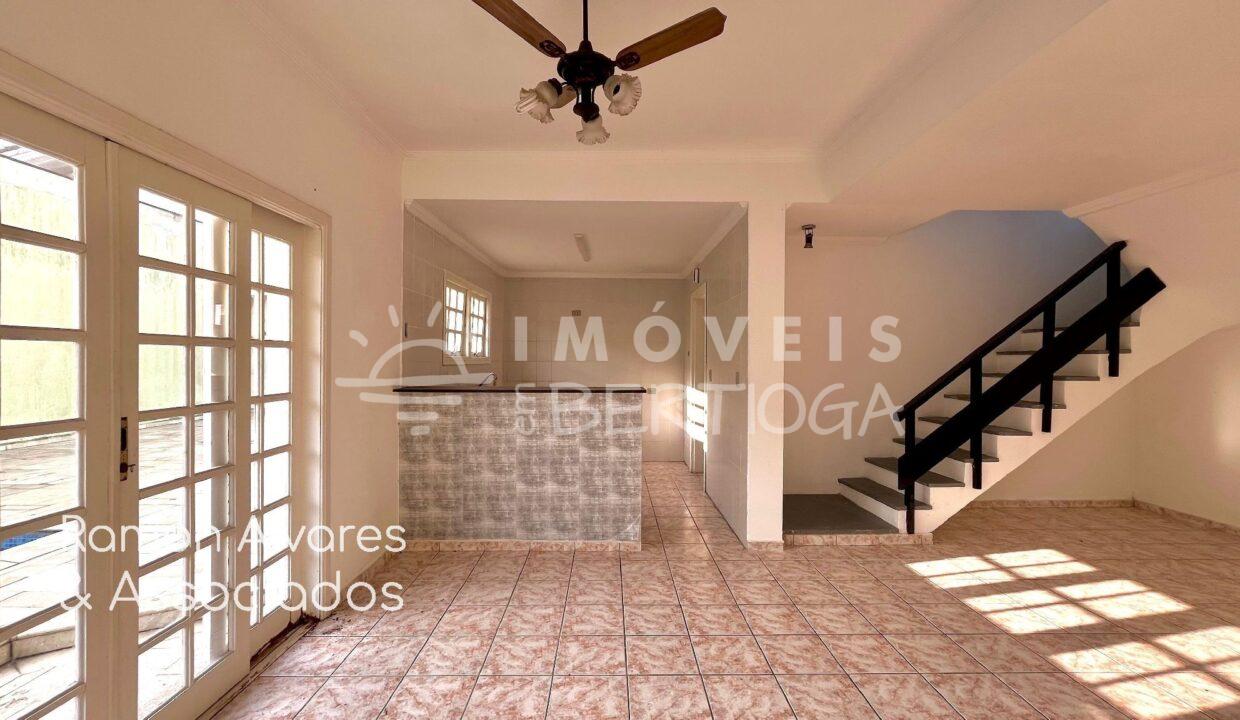 Casa-venda-BERTIOGA-CENTER-VILLE-02132AV-imobiliaria-na-riviera-imobiliaria-bertioga-2025-08-20_13-13-29_foto_ra-4